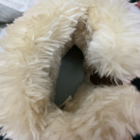 Baby girl shoe bundle - Picture 13 of 14